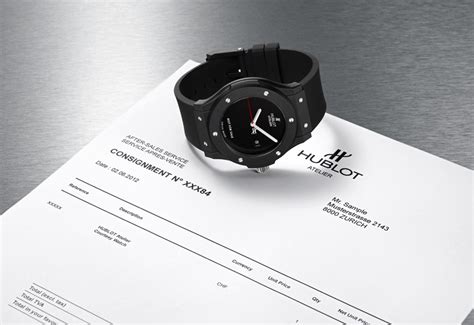 hublot watch services tampa|Hublot wrist watch manual.